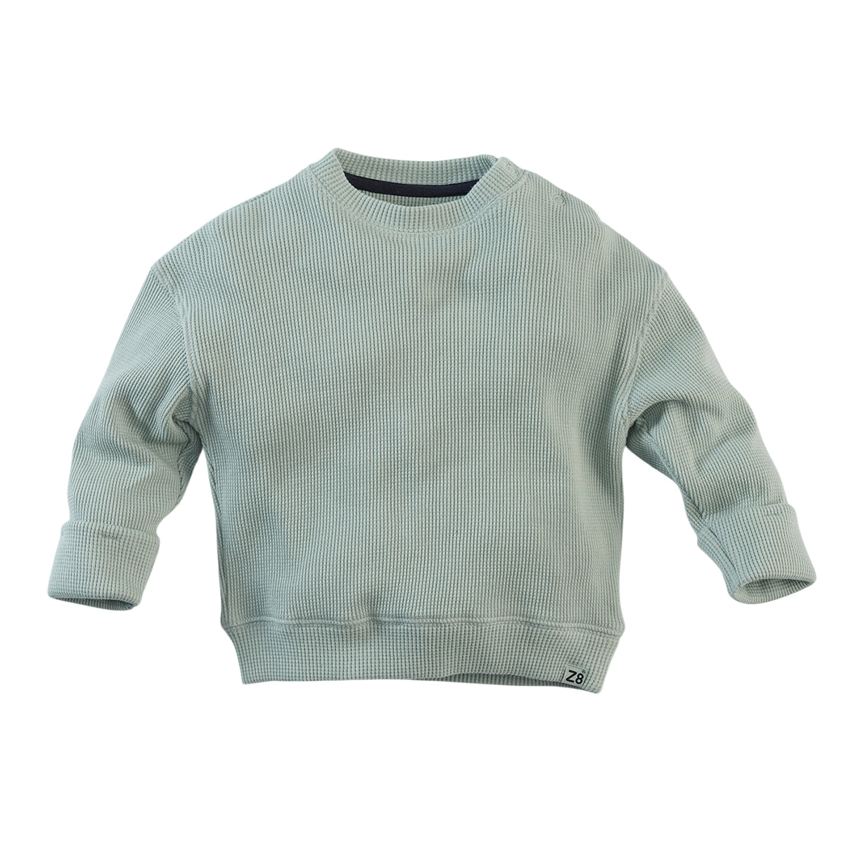 Z8 Sweater Okki