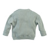 Z8 Sweater Okki