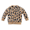 Z8 Sweater Atlas