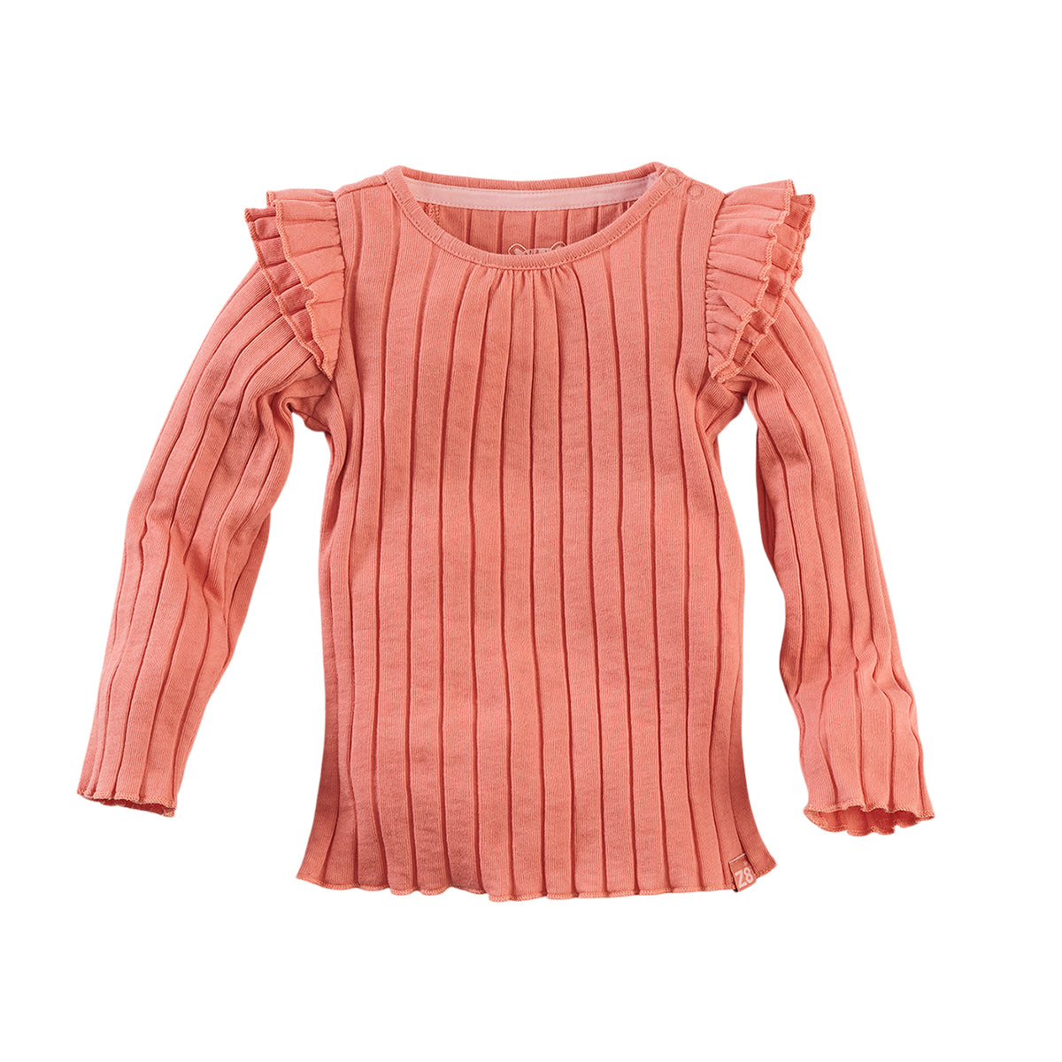 Z8 Long sleeve Nanna