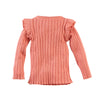 Z8 Long sleeve Nanna