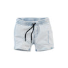 Z8 Korte broek Dano