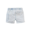 Z8 Korte broek Dano