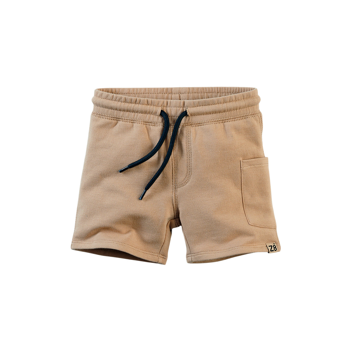 Z8 Korte broek Archer