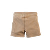Z8 Korte broek Archer