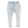 Z8 Jogging Broek Jaded