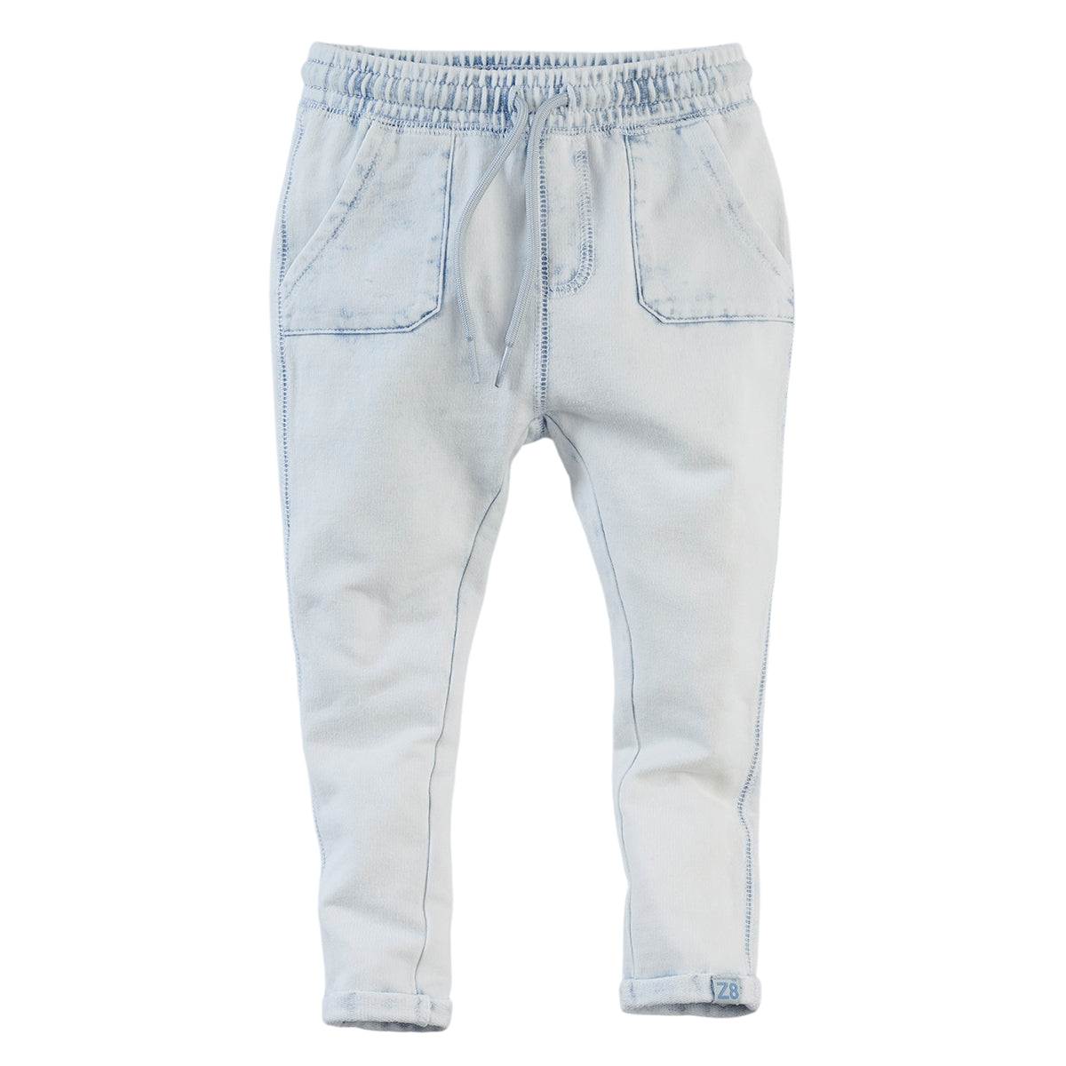 Z8 Jogging Broek Jaded