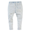 Z8 Jogging Broek Jaded