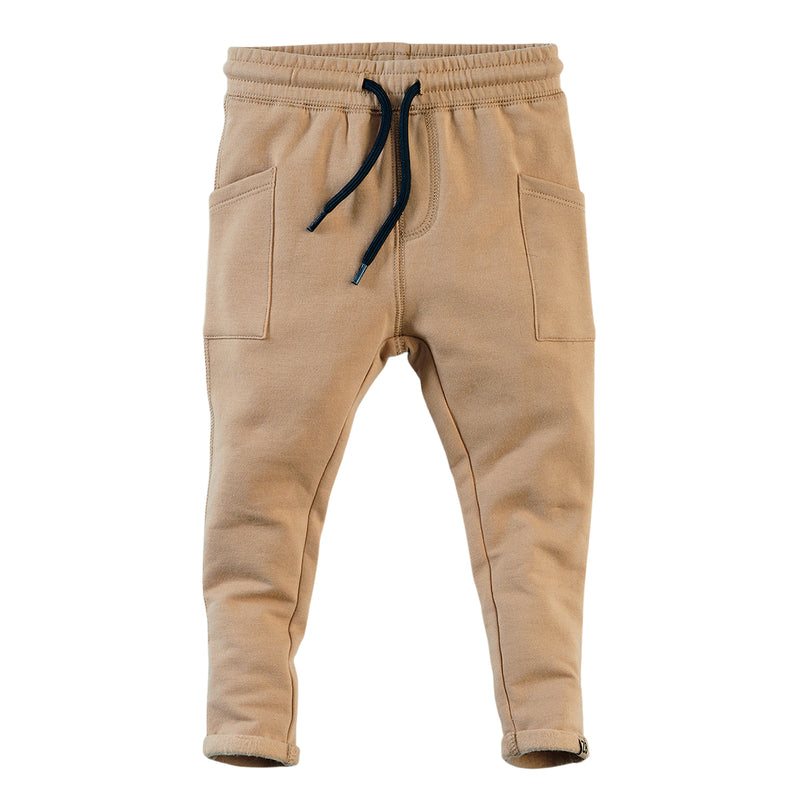 Z8 Jogging Broek Olle