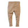 Z8 Jogging Broek Olle