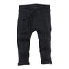 Z8 Jogging Broek Rex S22