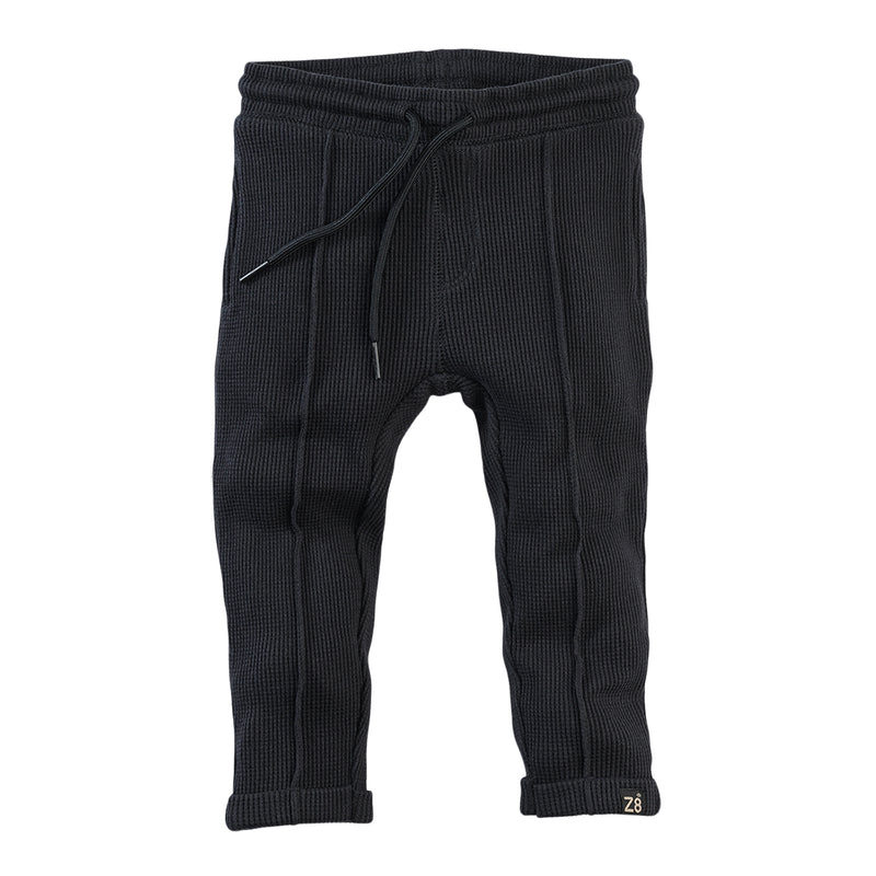Z8 Jogging Broek Rex S22