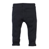 Z8 Jogging Broek Rex S22
