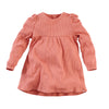 Z8 Jurkje l/s Barbette