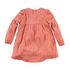 Z8 Jurkje l/s Barbette