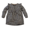 Z8 Jurkje l/s Noalie