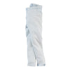 Z8 Legging Azalea S22