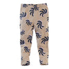 Z8 Legging Tala