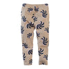 Z8 Legging Tala