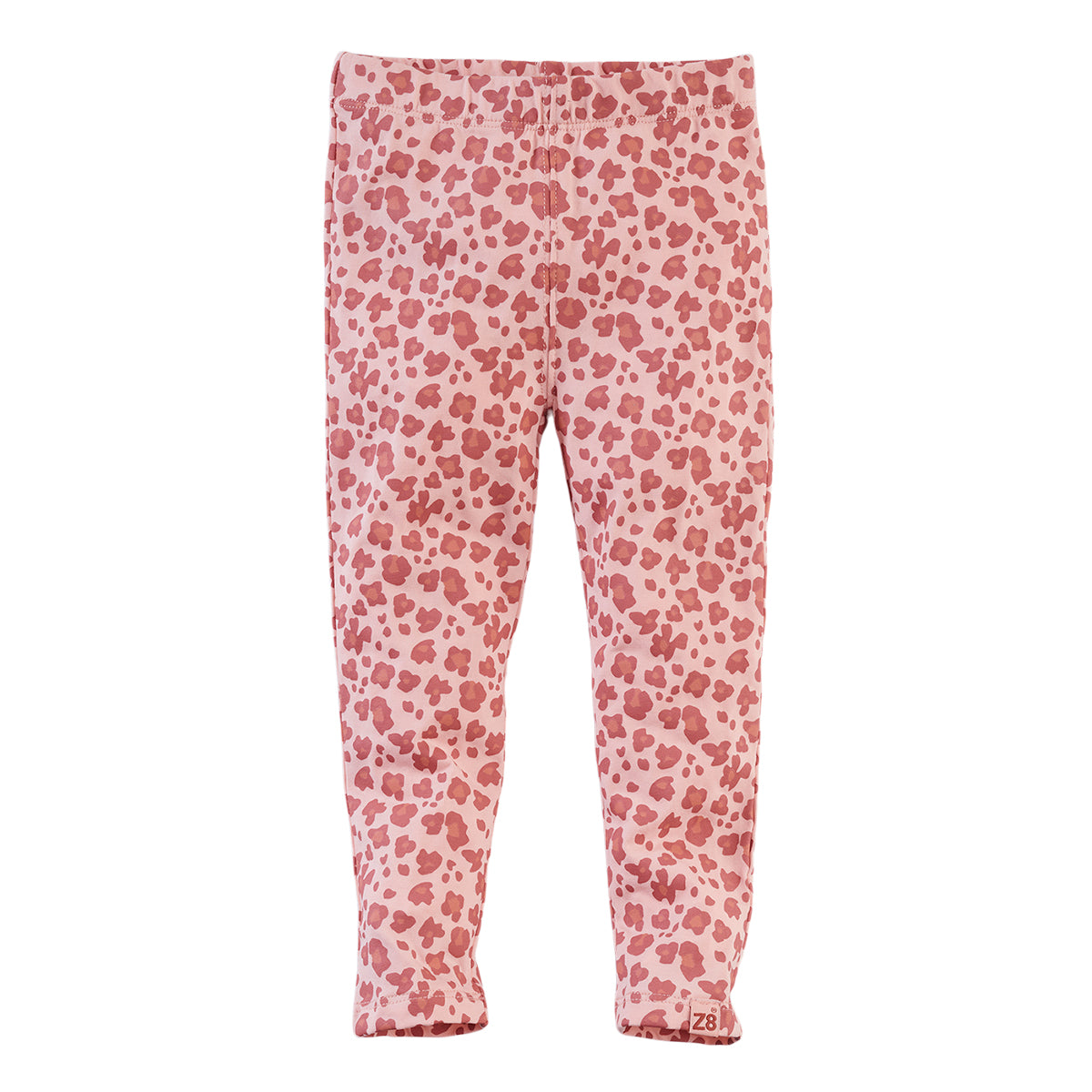Z8 Legging Marle