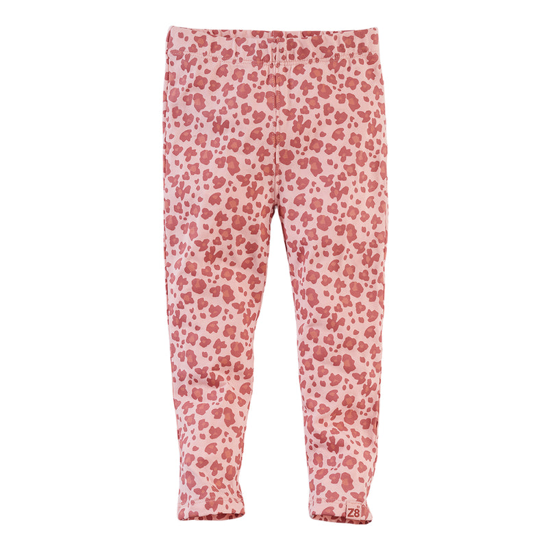 Z8 Legging Marle