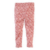 Z8 Legging Marle
