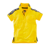 Jongens  van Z8 in de kleur Lazy lemon in maat 140, 146.