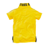 Jongens  van Z8 in de kleur Lazy lemon in maat 140, 146.