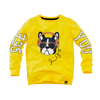 Z8 Sweater Keano S20