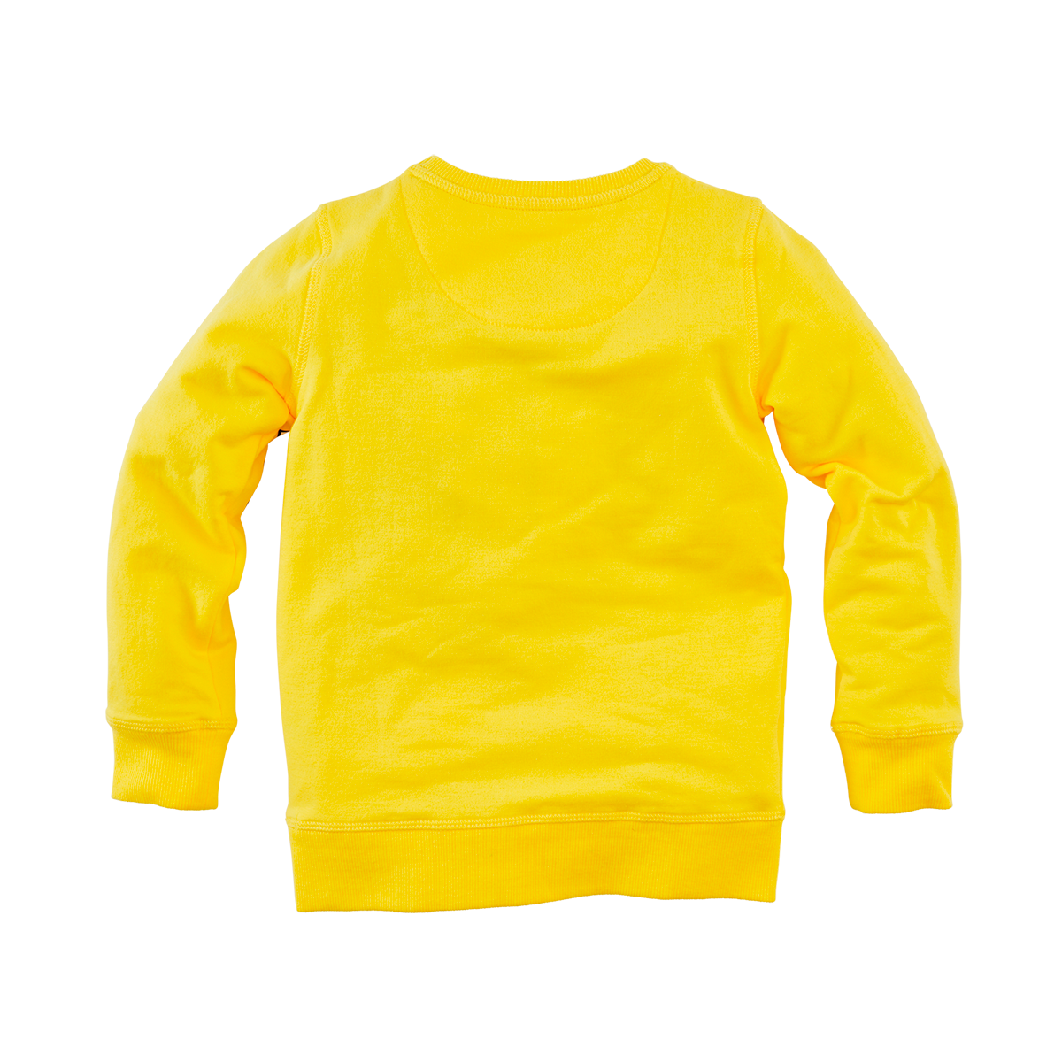 Z8 Sweater Keano S20