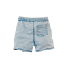 Z8 Short Pax S20