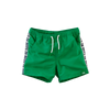 Z8 Short Michael S20