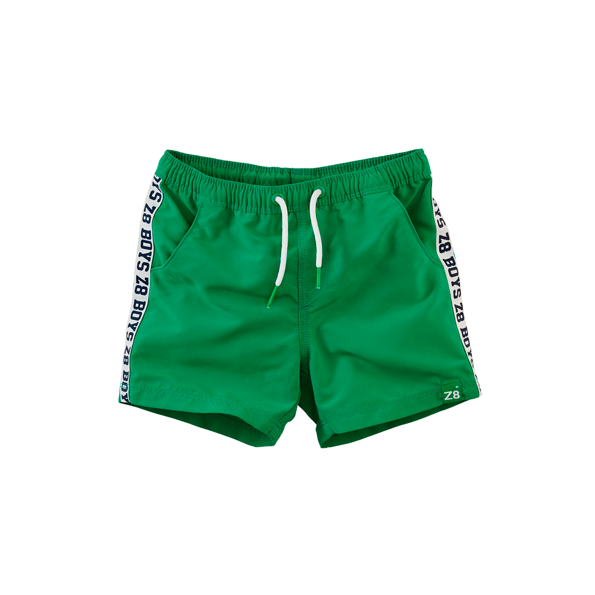 Z8 Short Michael S20