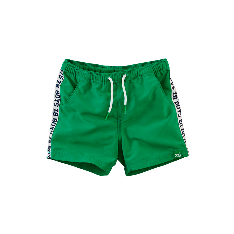 Z8 Short Michael S20