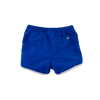 Jongens  van Z8 in de kleur Brilliant blue in maat 140.