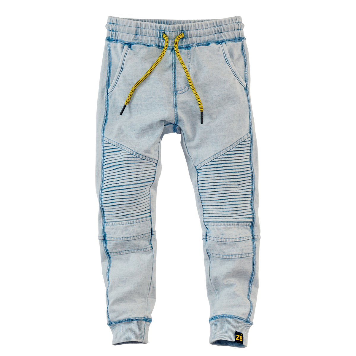 Z8 Sweatpants Dean S20