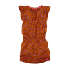 Z8 Jurk Lyla