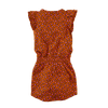 Z8 Jurk Lyla