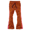 Z8 Flared pants Kee