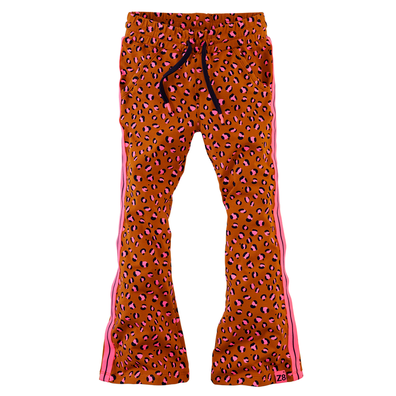 Z8 Flared pants Kee