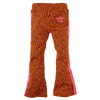 Z8 Flared pants Kee
