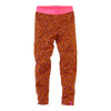 Z8 Legging Barbara1