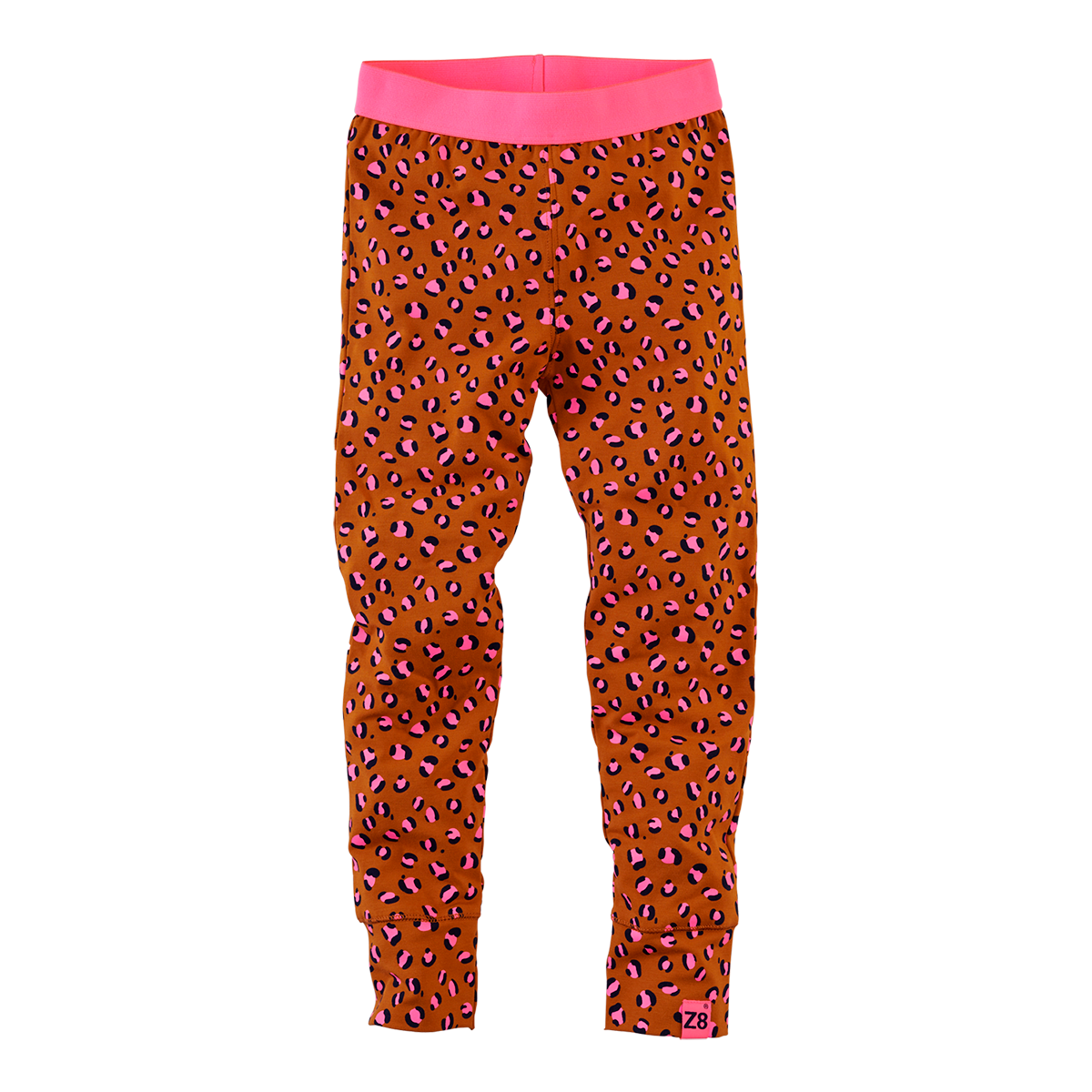Z8 Legging Barbara1