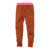 Z8 Legging Barbara1