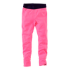 Z8 Legging Karima