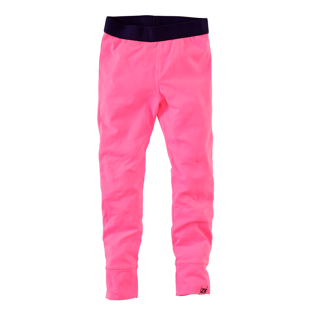 Z8 Legging Karima