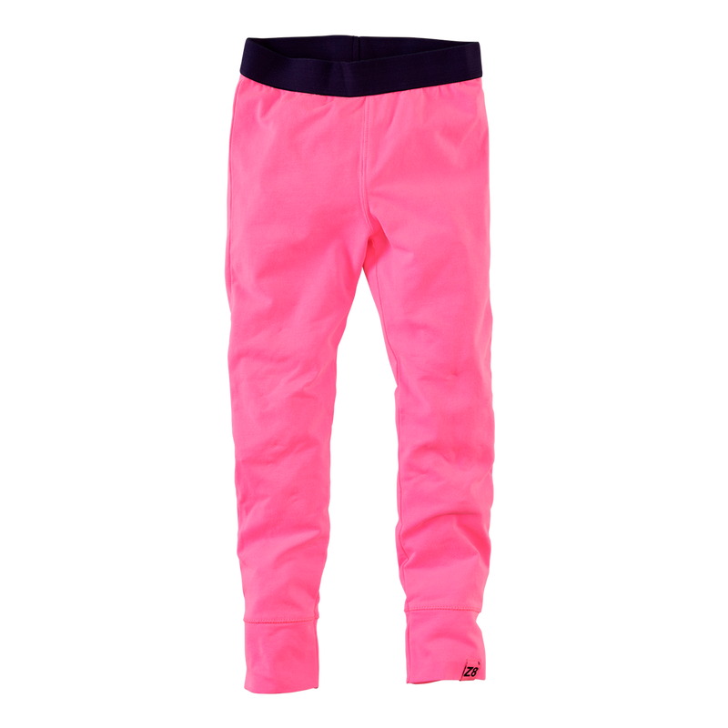 Z8 Legging Karima