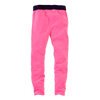 Z8 Legging Karima