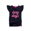 Z8 T-shirt Ulrike2