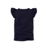 Z8 T-shirt Ulrike2